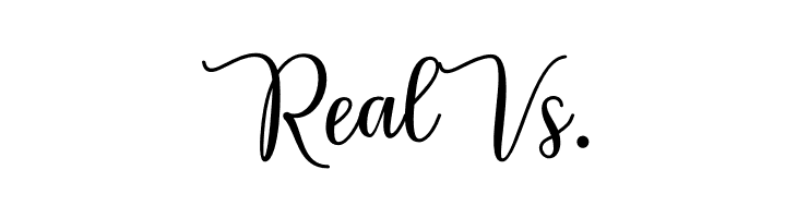 Decembery  Free Fonts Download