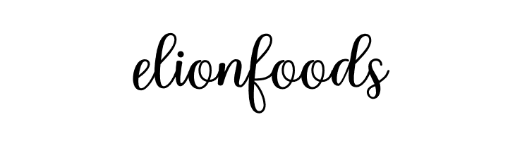 Decembery  Free Fonts Download