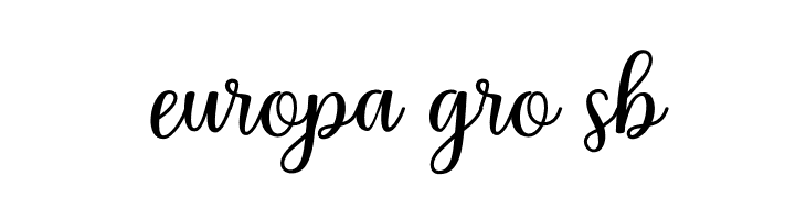 Decembery  Free Fonts Download