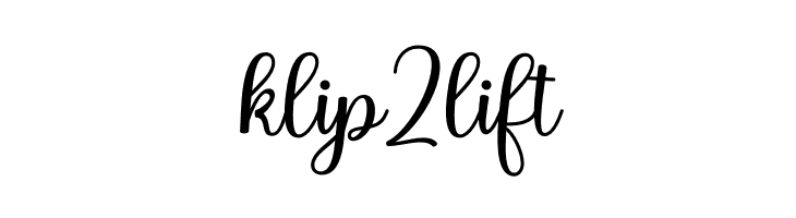 Decembery  Free Fonts Download