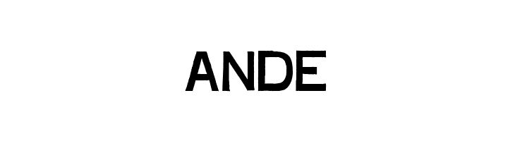 Stoehr numbers  Free Fonts Download