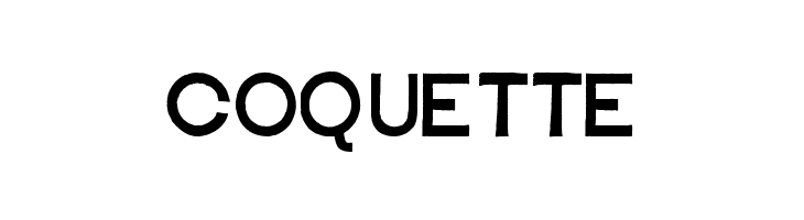 Stoehr numbers  Free Fonts Download