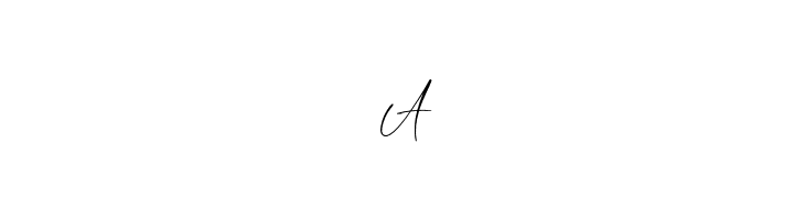 Double Signature  Free Fonts Download