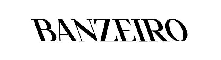 Timeline Oblique  Free Fonts Download