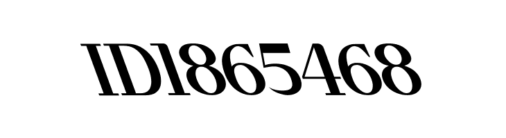 Timeline Oblique  Free Fonts Download