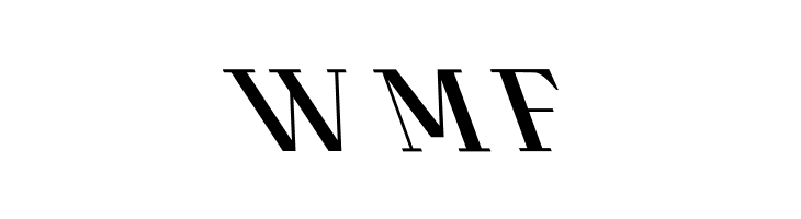Timeline Oblique  Free Fonts Download