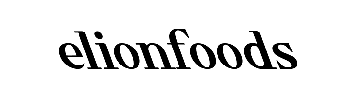 Timeline Oblique  Free Fonts Download