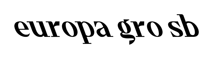 Timeline Oblique  Free Fonts Download