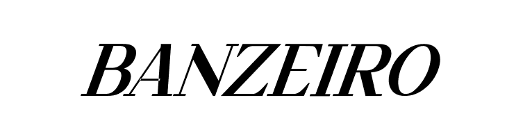 Timeline Italic  Free Fonts Download