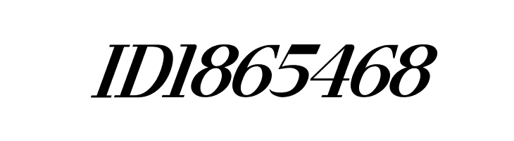 Timeline Italic  Free Fonts Download