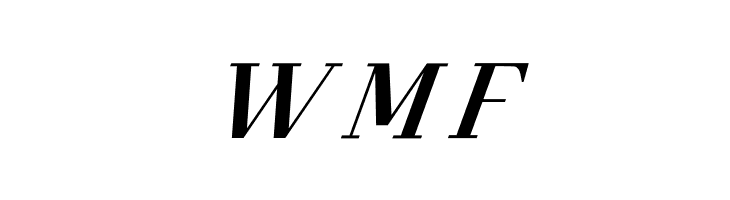 Timeline Italic  Free Fonts Download