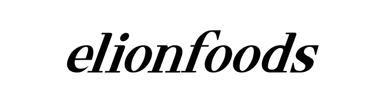 Timeline Italic  Free Fonts Download