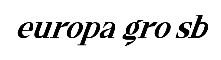 Timeline Italic  Free Fonts Download