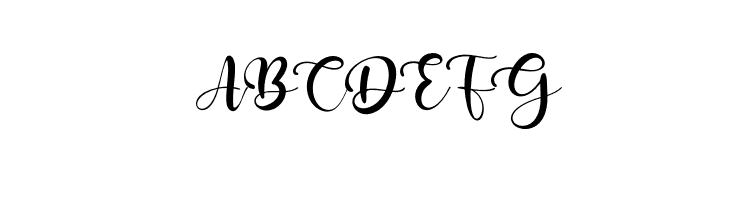 Envellope  Free Fonts Download