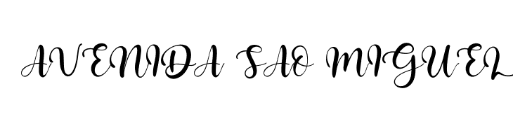 Envellope  Free Fonts Download