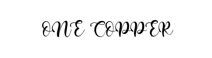 Envellope  Free Fonts Download