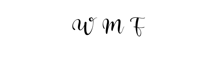 Envellope  Free Fonts Download