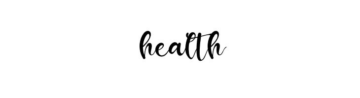 Envellope  Free Fonts Download