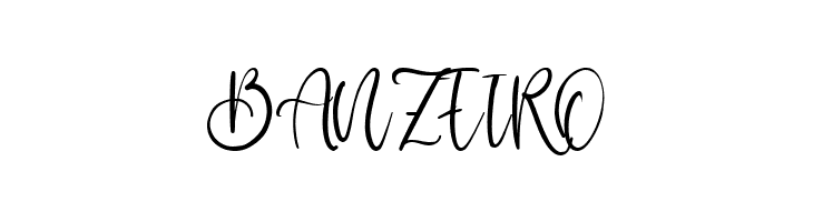 Aussie Ocean  Free Fonts Download