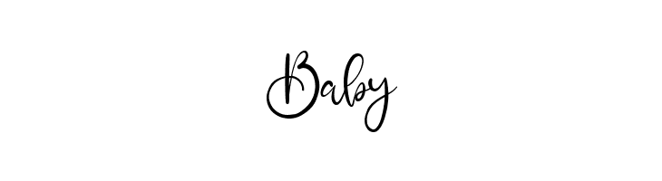 Aussie Ocean  Free Fonts Download