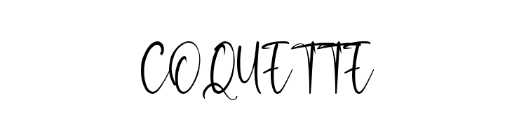 Aussie Ocean  Free Fonts Download