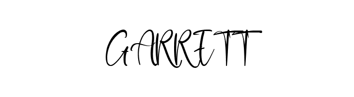 Aussie Ocean  Free Fonts Download