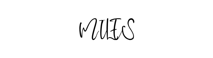 Aussie Ocean  Free Fonts Download