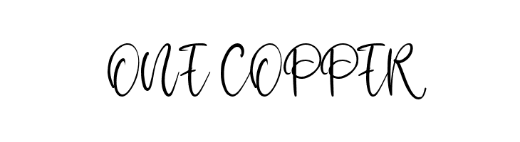 Aussie Ocean  Free Fonts Download