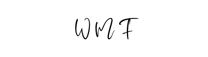 Aussie Ocean  Free Fonts Download