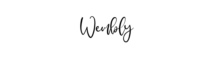 Aussie Ocean  Free Fonts Download