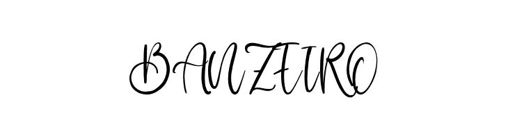 AussieOcean  Free Fonts Download