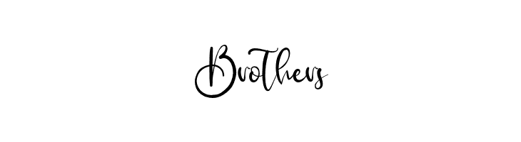 AussieOcean  Free Fonts Download