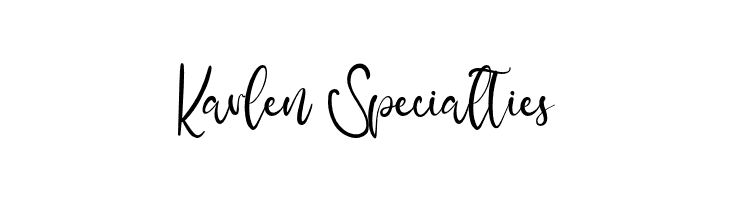 AussieOcean  Free Fonts Download