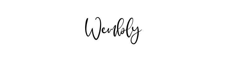 AussieOcean  Free Fonts Download