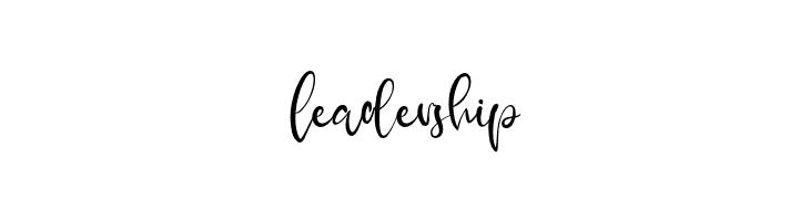 AussieOcean  Free Fonts Download