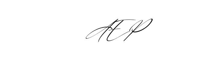 Alexandria-Italic  Free Fonts Download