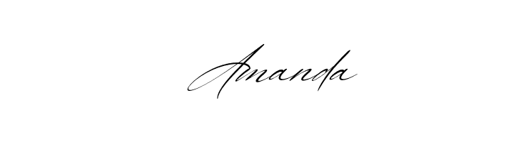 Alexandria-Italic  Free Fonts Download