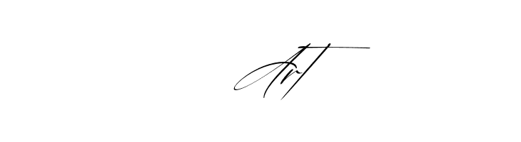 Alexandria-Italic  Free Fonts Download