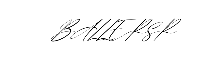 Alexandria-Italic  Free Fonts Download