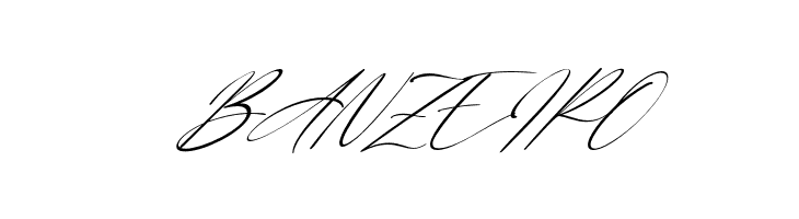 Alexandria-Italic  Free Fonts Download