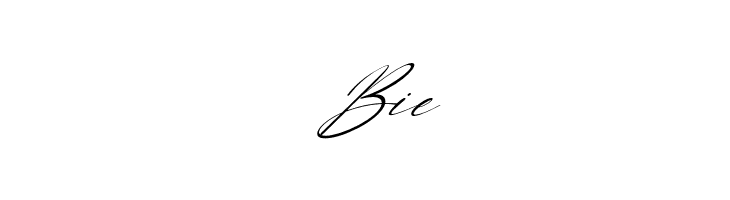 Alexandria-Italic  Free Fonts Download