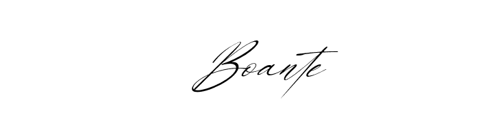 Alexandria-Italic  Free Fonts Download