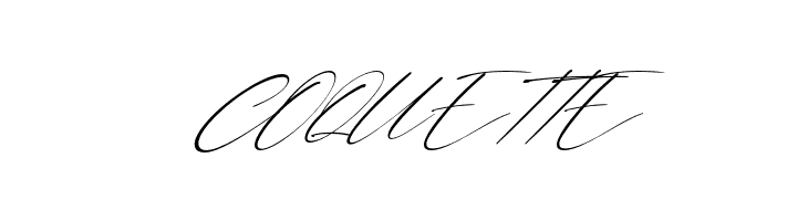 Alexandria-Italic  Free Fonts Download