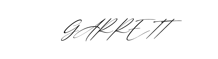 Alexandria-Italic  Free Fonts Download