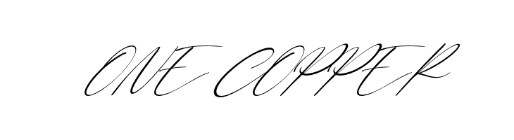 Alexandria-Italic  Free Fonts Download