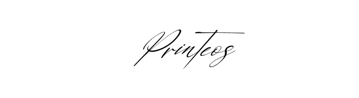 Alexandria-Italic  Free Fonts Download