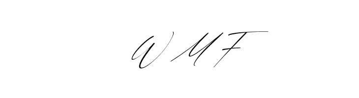 Alexandria-Italic  Free Fonts Download