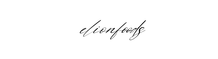Alexandria-Italic  Free Fonts Download