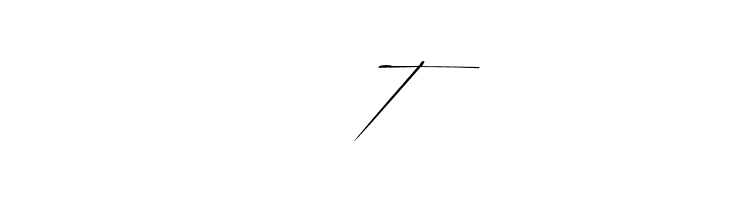 Alexandria-Italic  Free Fonts Download