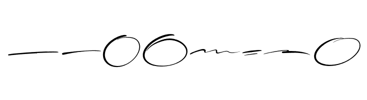 FillateSwash  Free Fonts Download